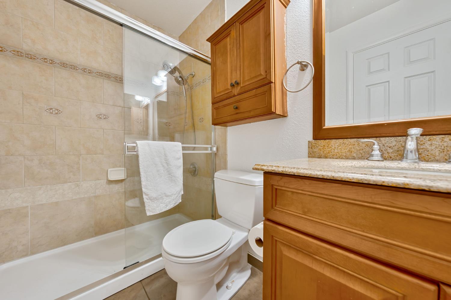 Grey Oak Court, Citrus Heights, California image 22