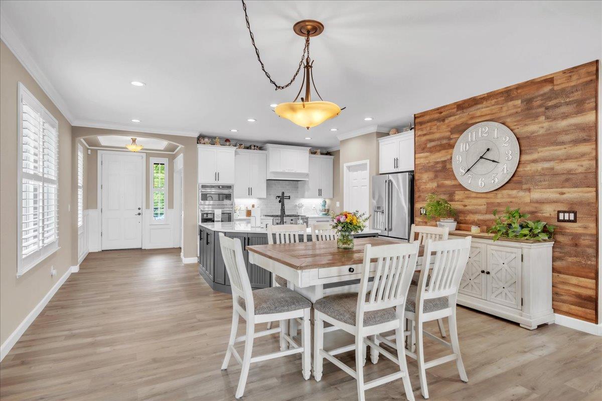 Detail Gallery Image 16 of 40 For 4117 Torrazzo Way, El Dorado Hills,  CA 95762 - 3 Beds | 2 Baths