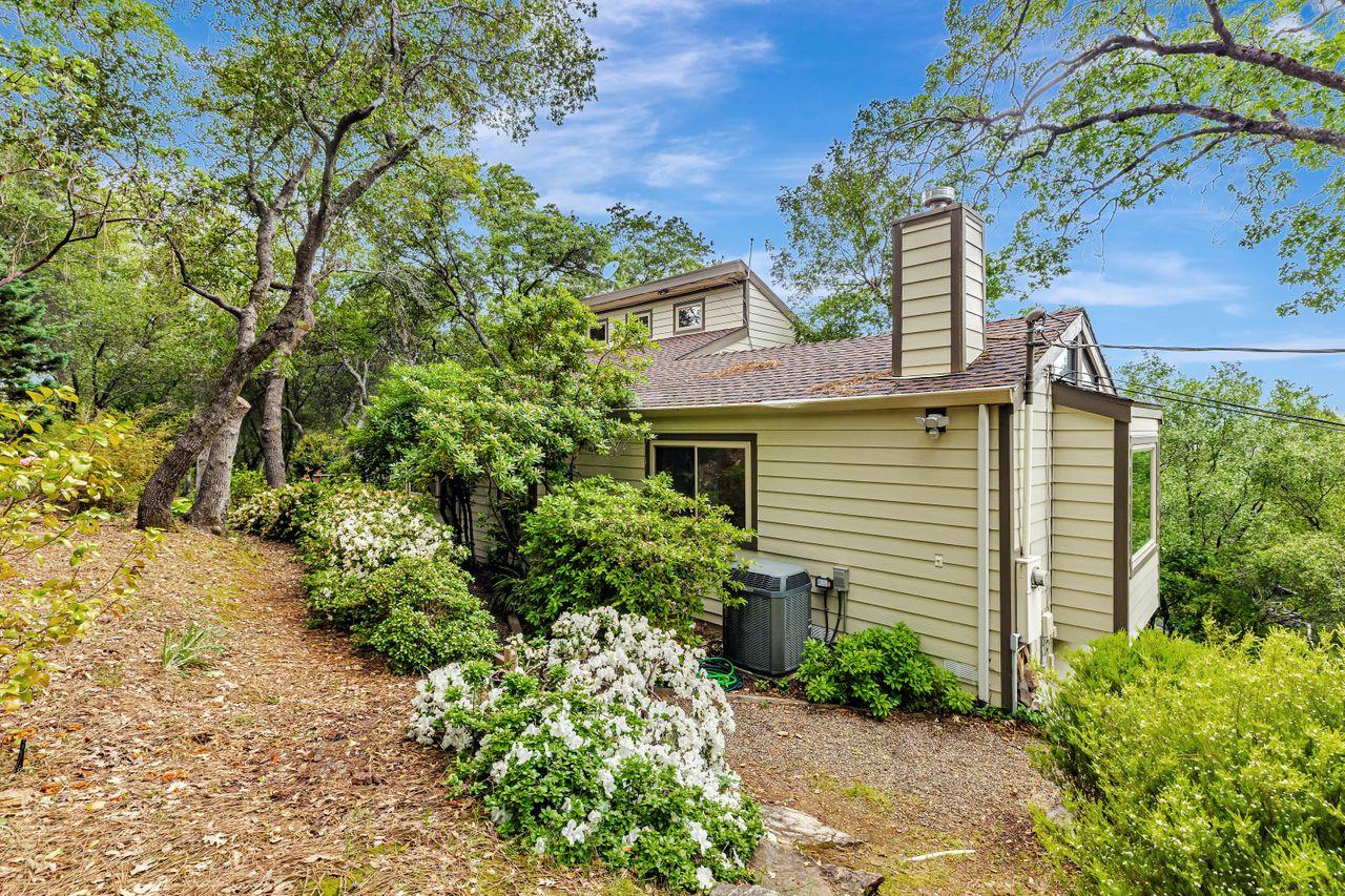 Detail Gallery Image 60 of 64 For 325 Shockley Rd, Auburn,  CA 95603 - 3 Beds | 2 Baths