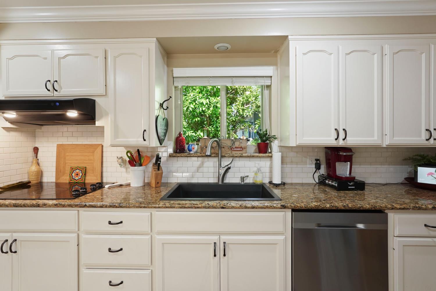 Detail Gallery Image 22 of 53 For 540 S Rose St, Lodi,  CA 95240 - 3 Beds | 2 Baths