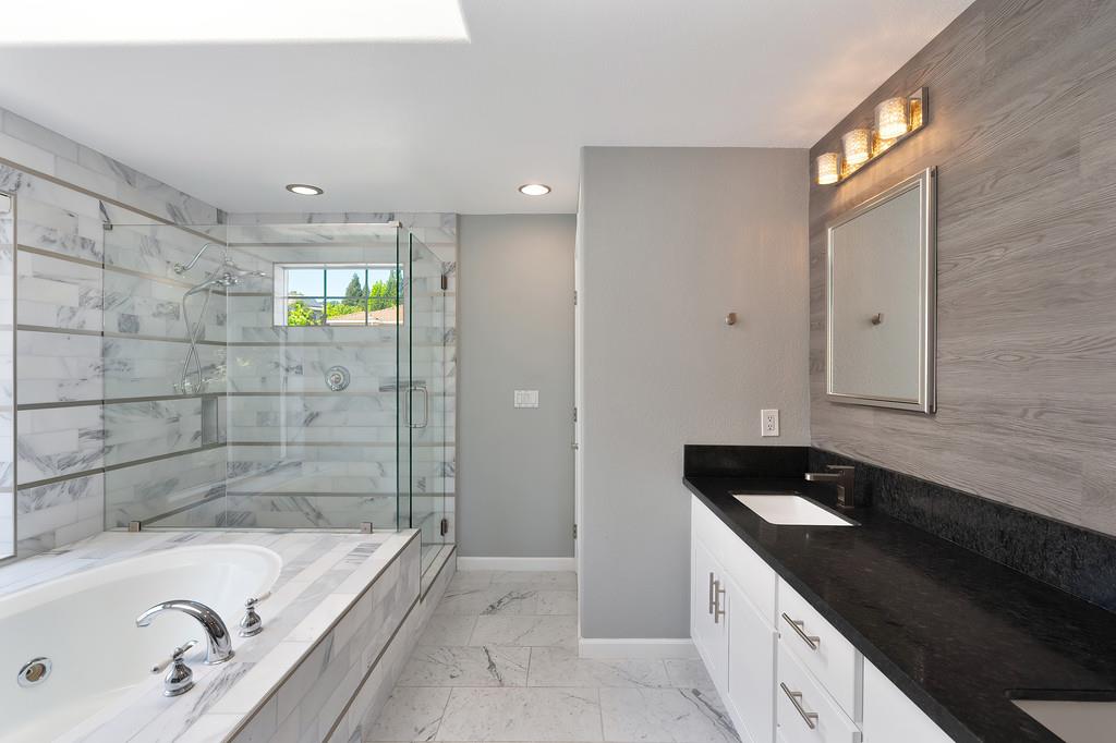 Detail Gallery Image 52 of 74 For 4715 Copperfield Cir, Granite Bay,  CA 95746 - 4 Beds | 3 Baths