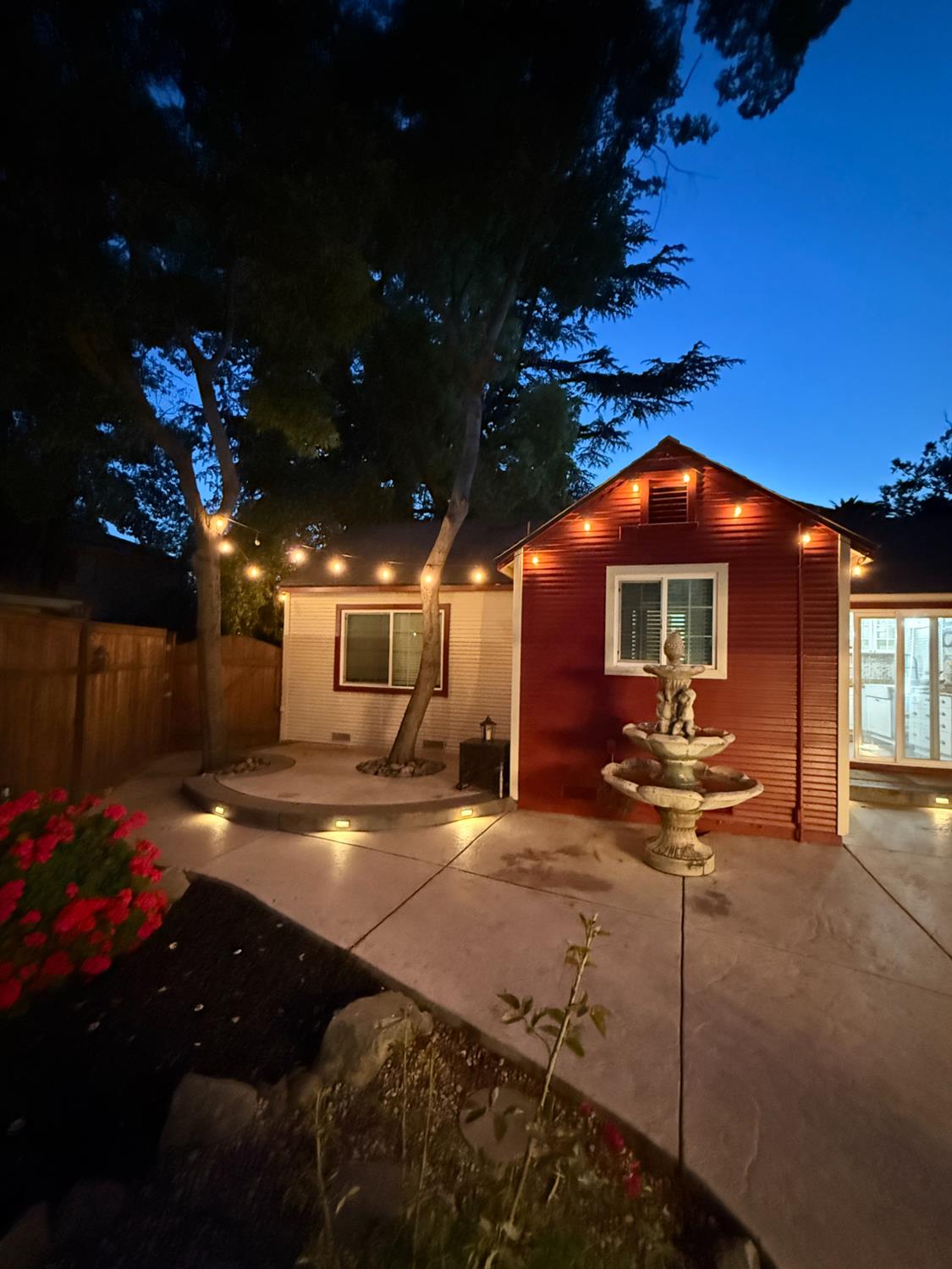 N Pleasant Avenue, Lodi, California image 18