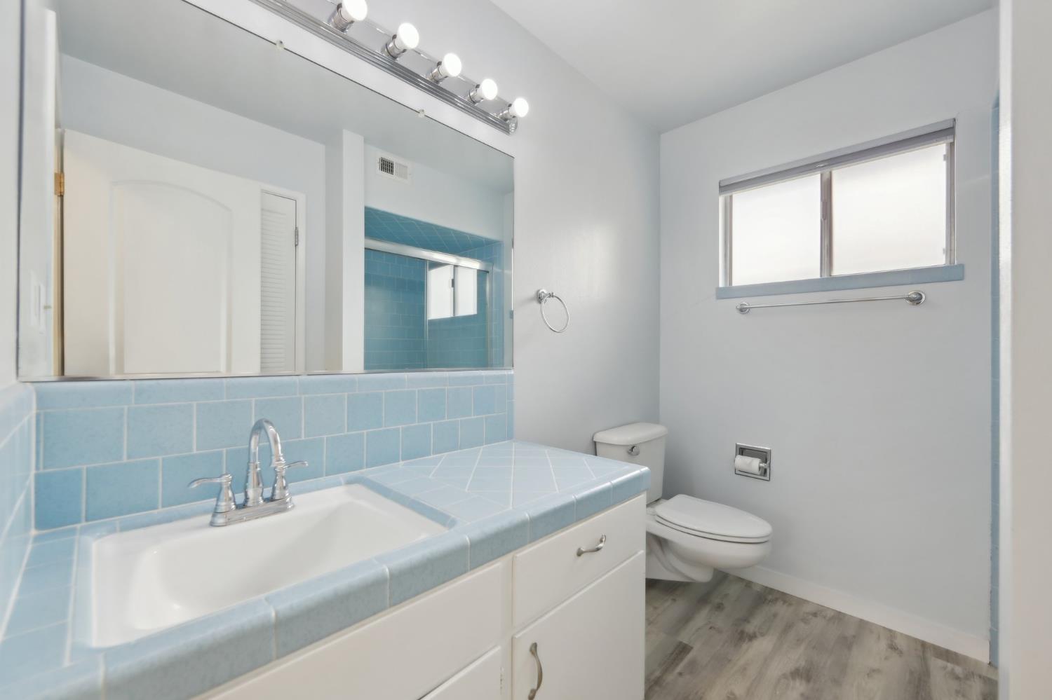Detail Gallery Image 22 of 35 For 15735 Redondo Dr, Tracy,  CA 95304 - 3 Beds | 2 Baths