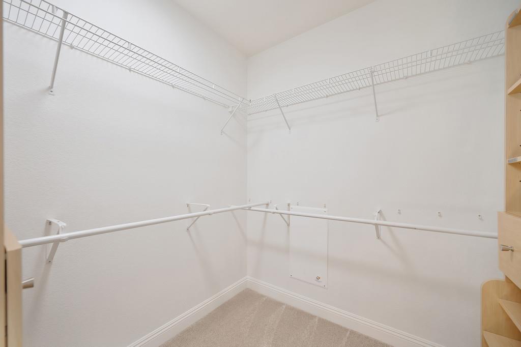 Detail Gallery Image 35 of 99 For 5730 Palmera Ln, Sacramento,  CA 95835 - 2 Beds | 2 Baths