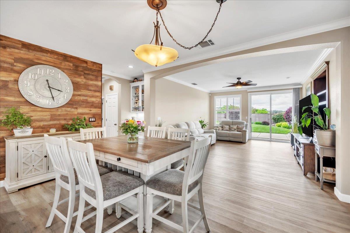 Detail Gallery Image 14 of 40 For 4117 Torrazzo Way, El Dorado Hills,  CA 95762 - 3 Beds | 2 Baths