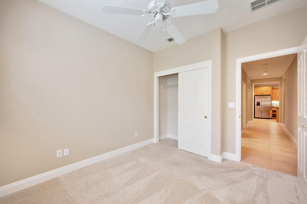 Detail Gallery Image 39 of 99 For 5730 Palmera Ln, Sacramento,  CA 95835 - 2 Beds | 2 Baths