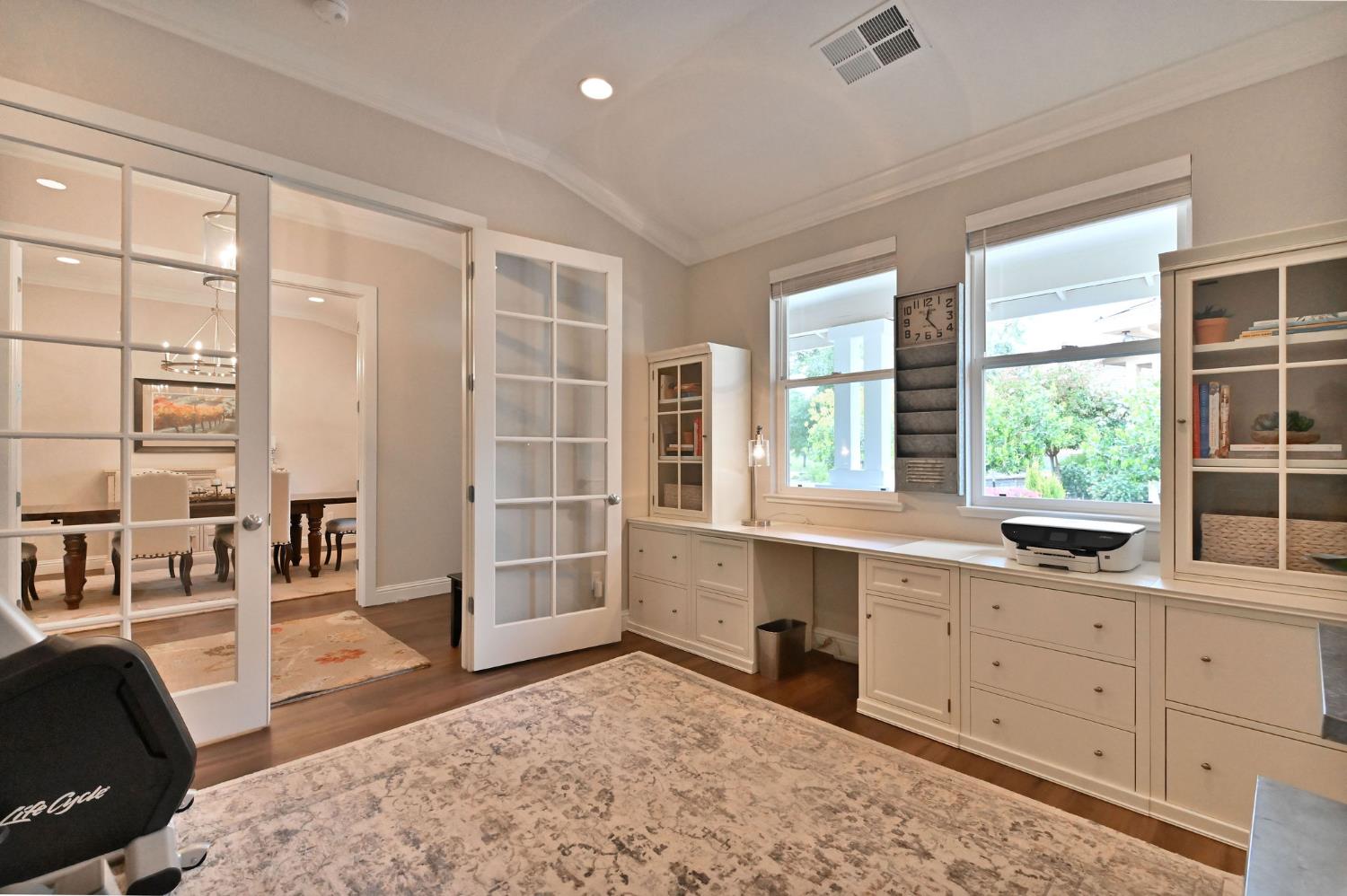 Detail Gallery Image 34 of 98 For 259 Pointe Dr, Angels Camp,  CA 95222 - 3 Beds | 3 Baths