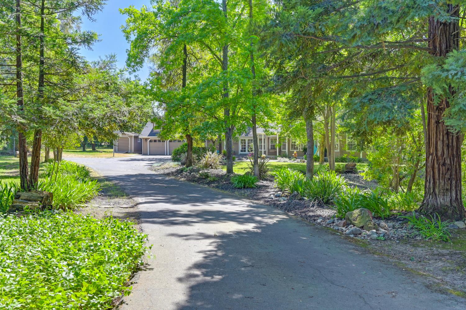 Detail Gallery Image 2 of 92 For 3710 Sutter Hill Ln, Carmichael,  CA 95608 - 4 Beds | 3/1 Baths