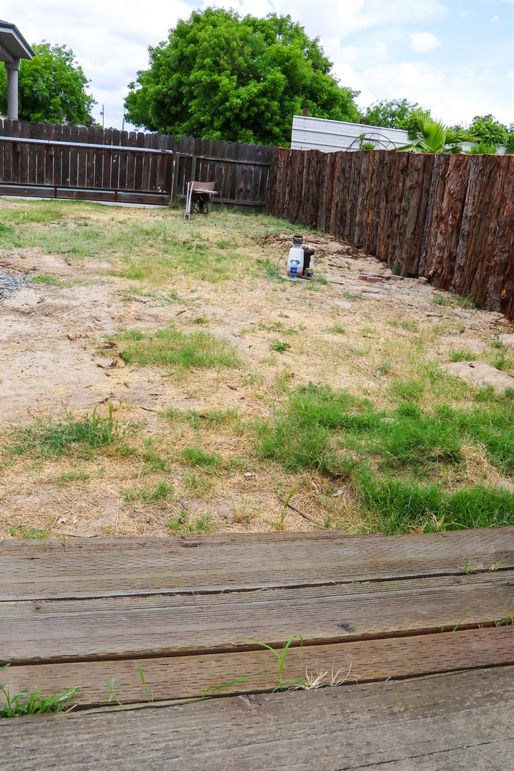 Detail Gallery Image 37 of 44 For 19806 Dayton Ave, Hilmar,  CA 95324 - 3 Beds | 1/1 Baths