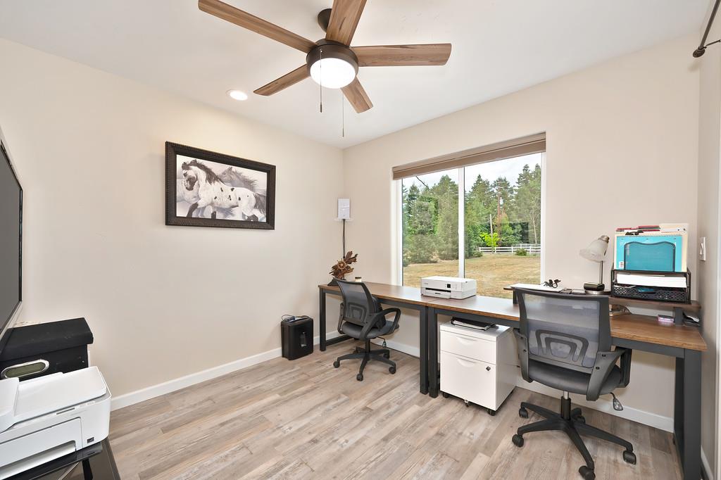 Detail Gallery Image 30 of 87 For 24684 N Watkinson Rd, Acampo,  CA 95220 - 2 Beds | 2 Baths