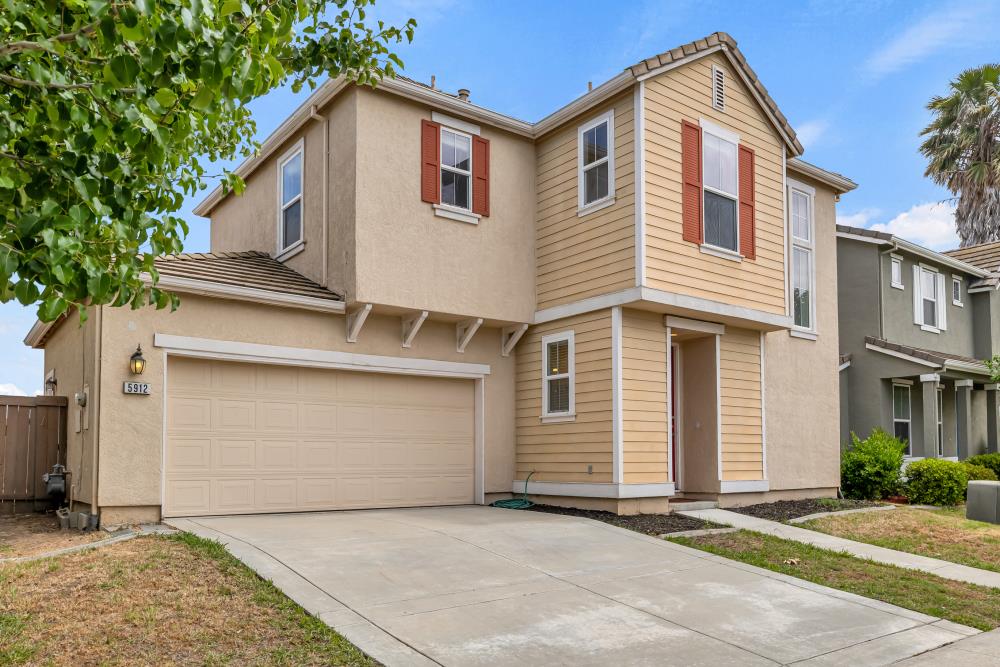 Caddington Way, Sacramento, California image 7