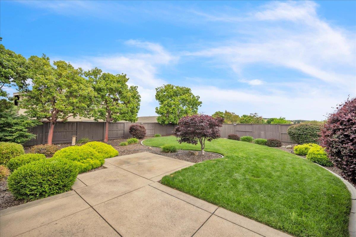 Detail Gallery Image 31 of 40 For 4117 Torrazzo Way, El Dorado Hills,  CA 95762 - 3 Beds | 2 Baths