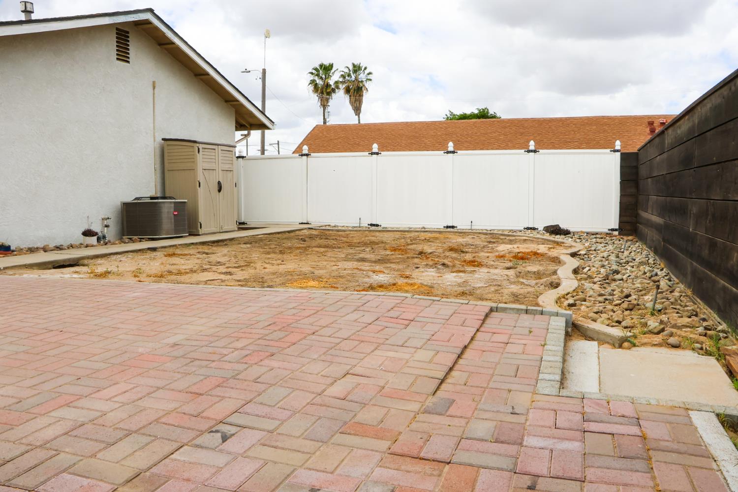 Detail Gallery Image 35 of 44 For 19806 Dayton Ave, Hilmar,  CA 95324 - 3 Beds | 1/1 Baths