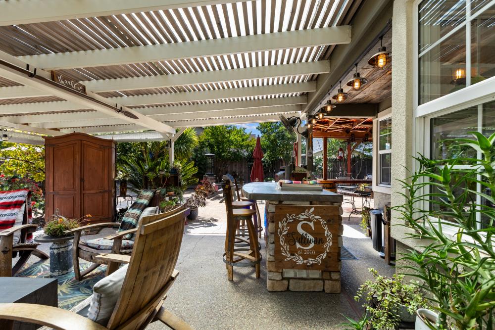 Detail Gallery Image 75 of 99 For 7020 Rathmore Ct, Elk Grove,  CA 95758 - 3 Beds | 2/1 Baths