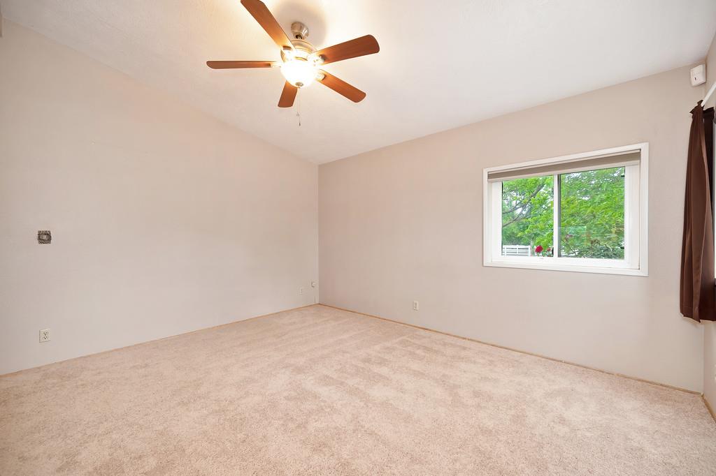 Detail Gallery Image 65 of 87 For 24684 N Watkinson Rd, Acampo,  CA 95220 - 2 Beds | 2 Baths