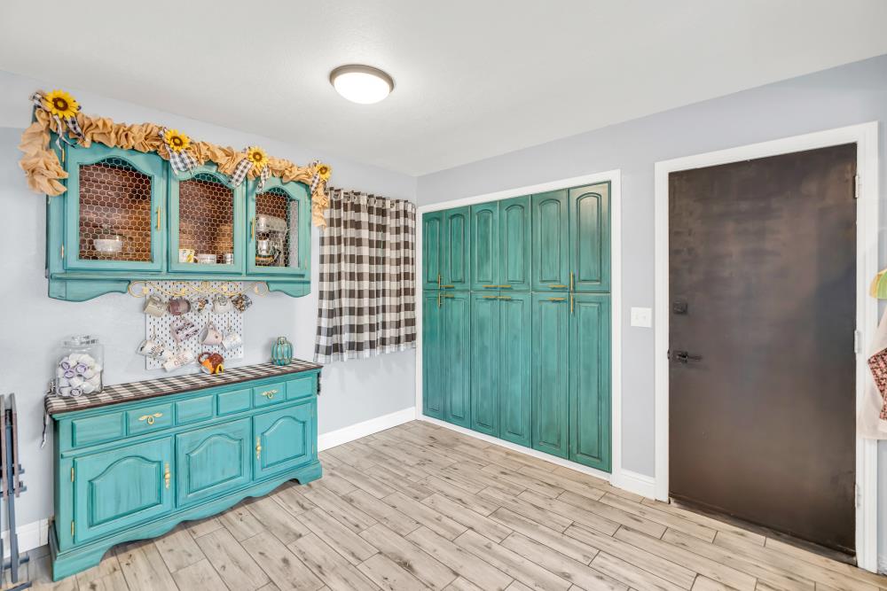 8th Avenue, Rio Linda, California image 14
