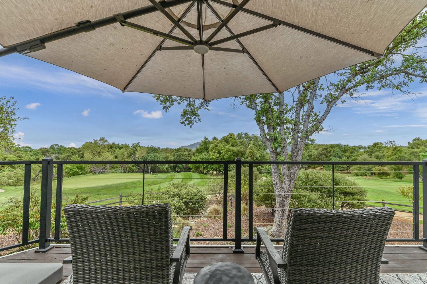 Detail Gallery Image 67 of 98 For 259 Pointe Dr, Angels Camp,  CA 95222 - 3 Beds | 3 Baths
