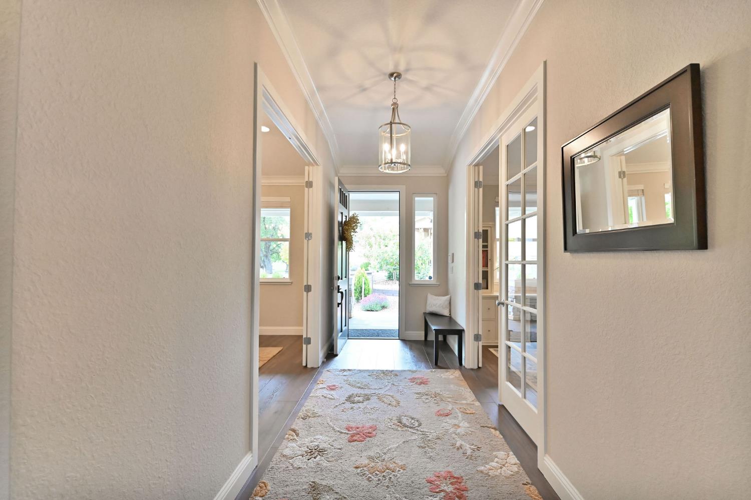 Detail Gallery Image 42 of 98 For 259 Pointe Dr, Angels Camp,  CA 95222 - 3 Beds | 3 Baths