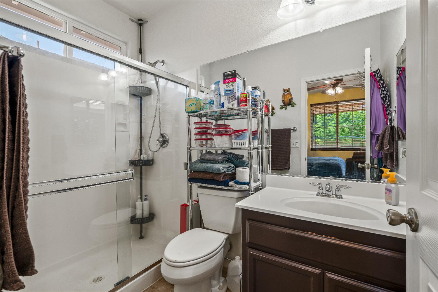 Detail Gallery Image 23 of 43 For 4151 Etoway Way, Rancho Cordova,  CA 95742 - 5 Beds | 3/1 Baths