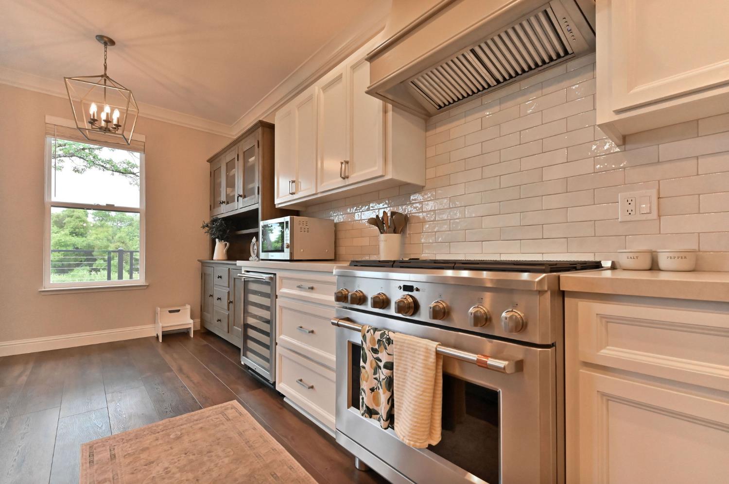 Detail Gallery Image 11 of 98 For 259 Pointe Dr, Angels Camp,  CA 95222 - 3 Beds | 3 Baths