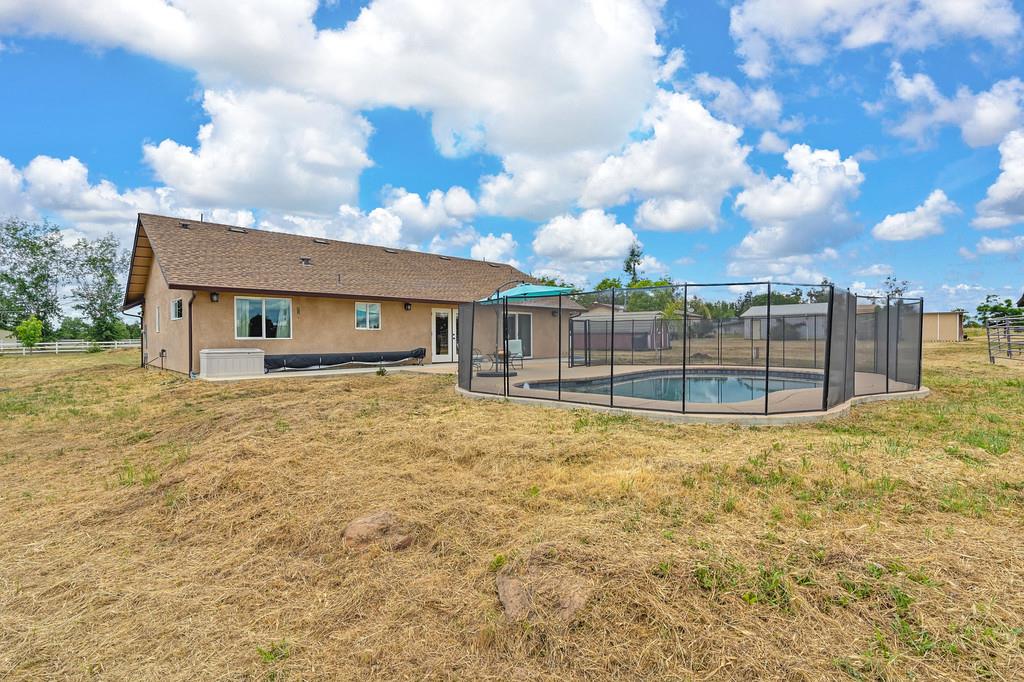 Detail Gallery Image 37 of 87 For 24684 N Watkinson Rd, Acampo,  CA 95220 - 2 Beds | 2 Baths