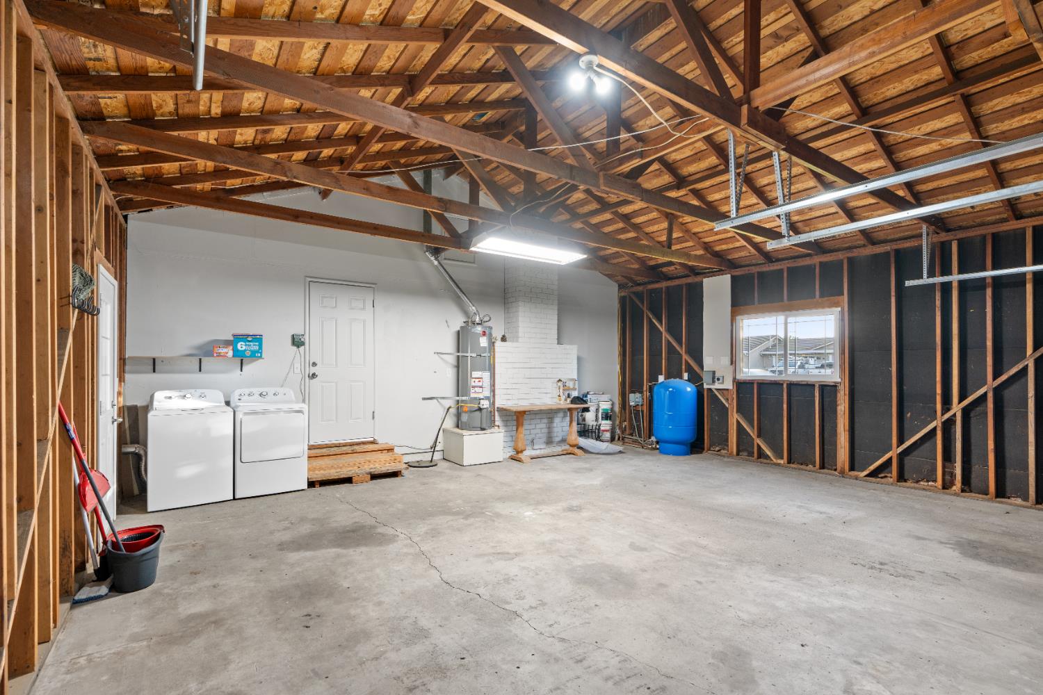 Detail Gallery Image 46 of 48 For 2638 N Olive Ave, Turlock,  CA 95382 - 2 Beds | 1 Baths