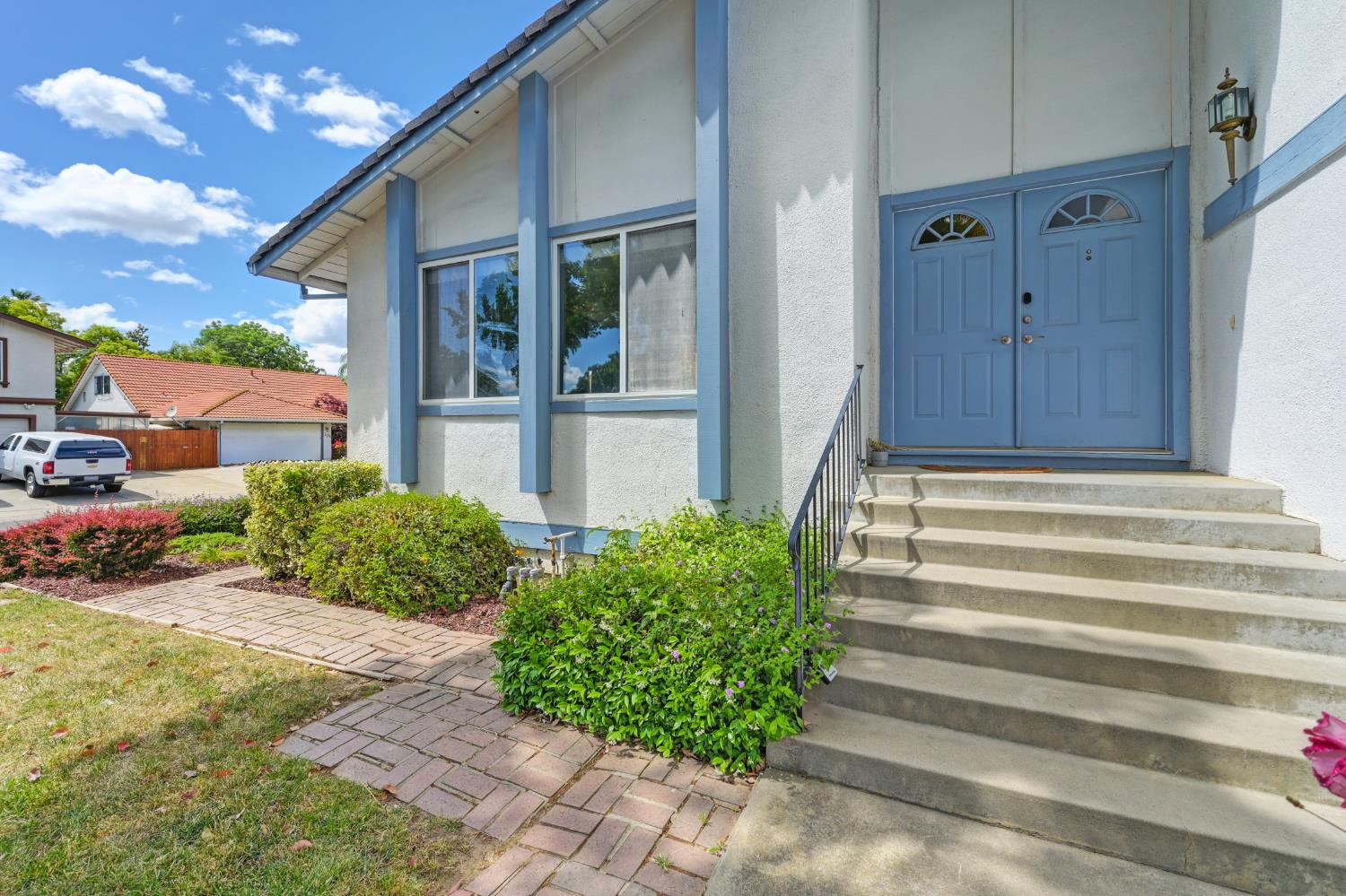 Caldera Way, Sacramento, California image 44