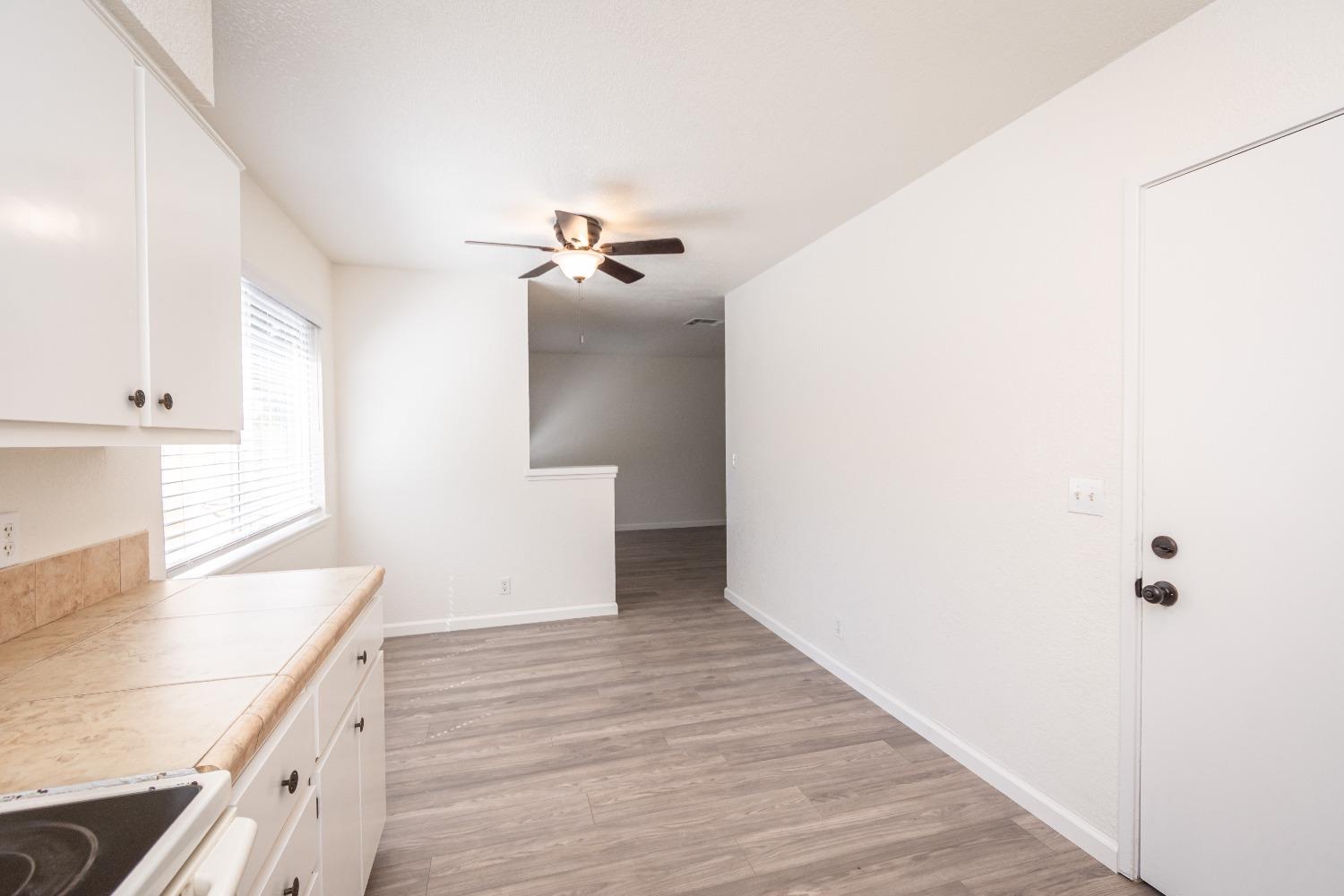 Detail Gallery Image 26 of 35 For 6230 Westwood Dr, Rocklin,  CA 95677 - – Beds | – Baths