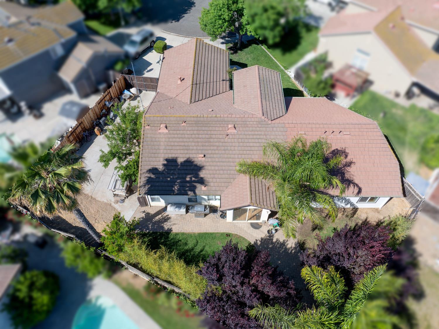 Detail Gallery Image 49 of 49 For 2341 Summersong Ct, Turlock,  CA 95382 - 6 Beds | 3 Baths