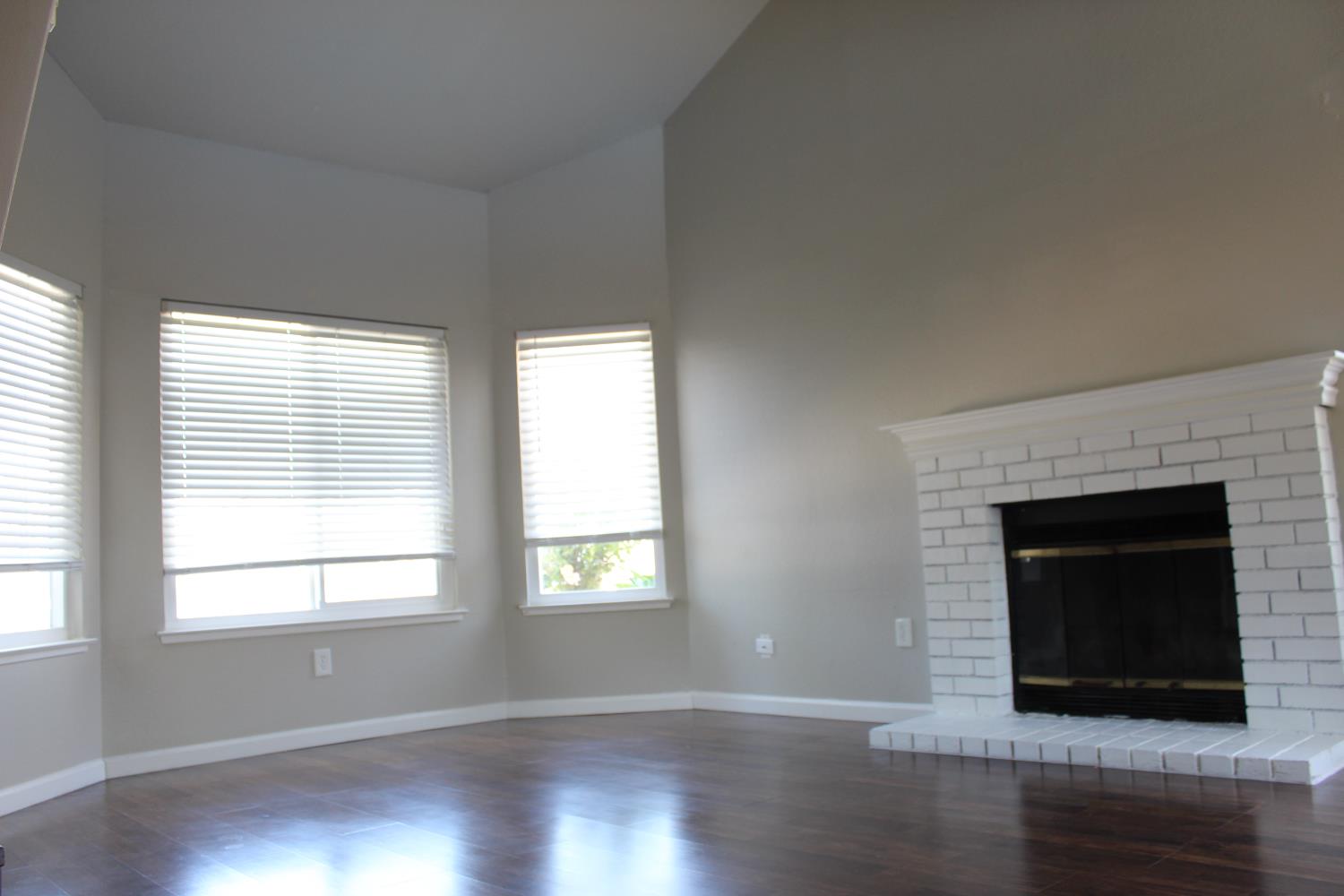 Brierglen Way, Sacramento, California image 31