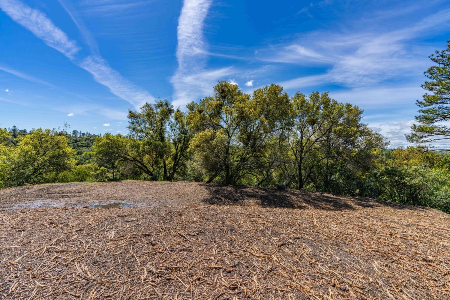 Detail Gallery Image 13 of 25 For 0 Oneto Rd, Sutter Creek,  CA 95685 - – Beds | – Baths