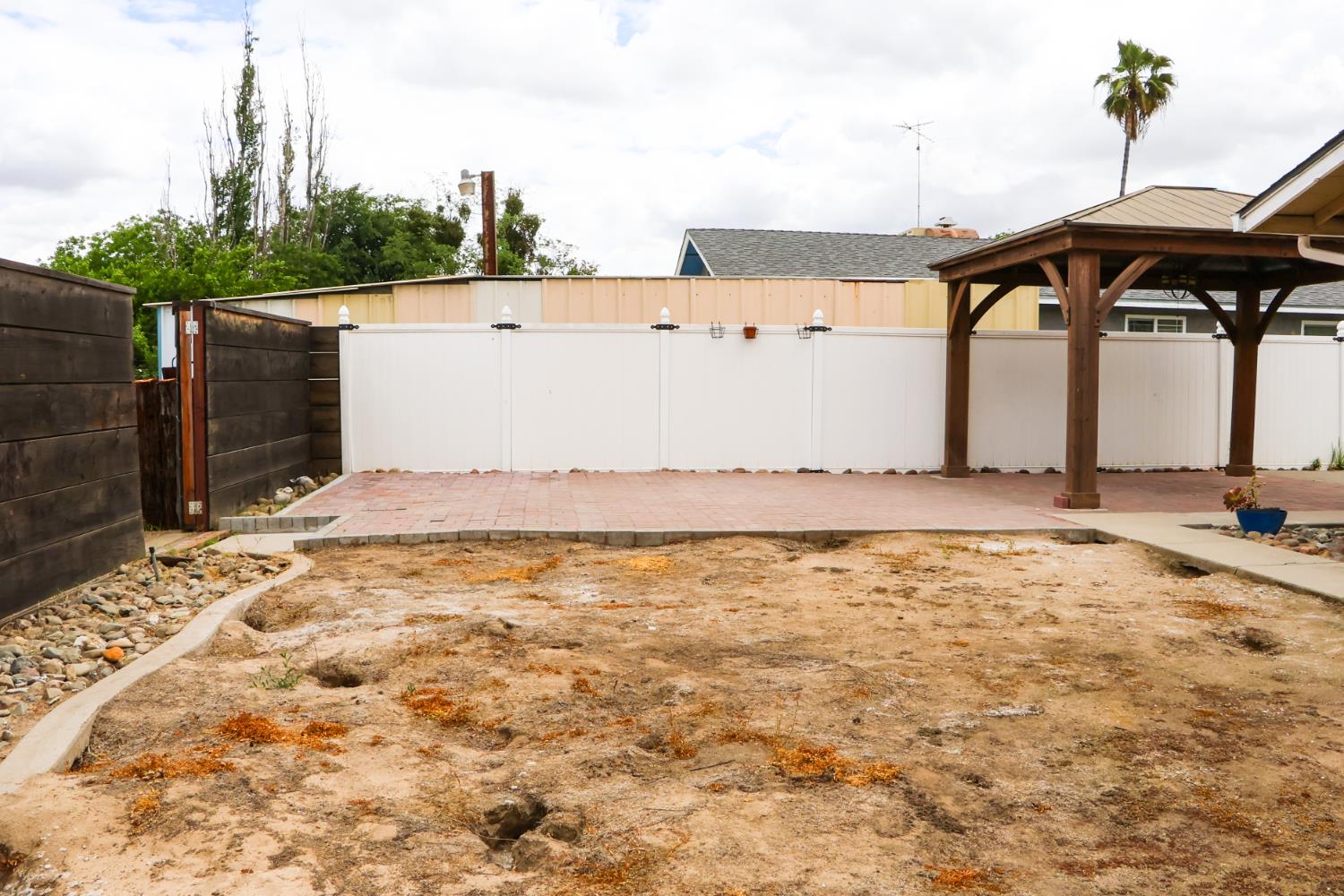 Detail Gallery Image 33 of 44 For 19806 Dayton Ave, Hilmar,  CA 95324 - 3 Beds | 1/1 Baths