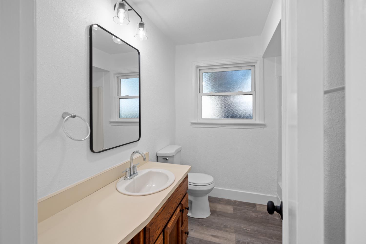 Detail Gallery Image 42 of 60 For 2916 Oleander Ave, Merced,  CA 95340 - 2 Beds | 1 Baths