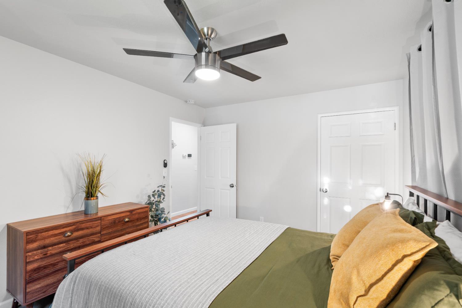Detail Gallery Image 27 of 48 For 2638 N Olive Ave, Turlock,  CA 95382 - 2 Beds | 1 Baths