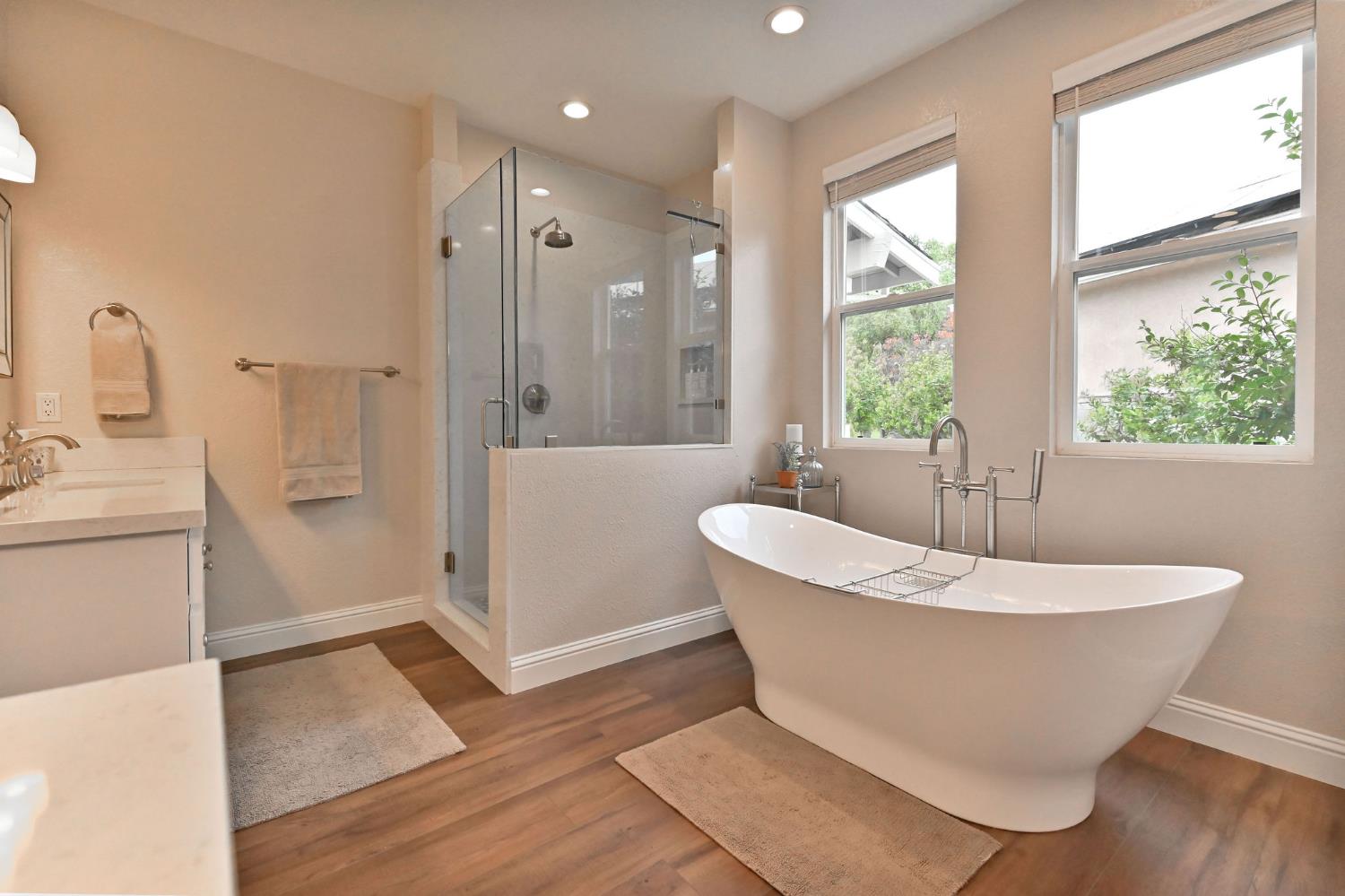 Detail Gallery Image 26 of 98 For 259 Pointe Dr, Angels Camp,  CA 95222 - 3 Beds | 3 Baths