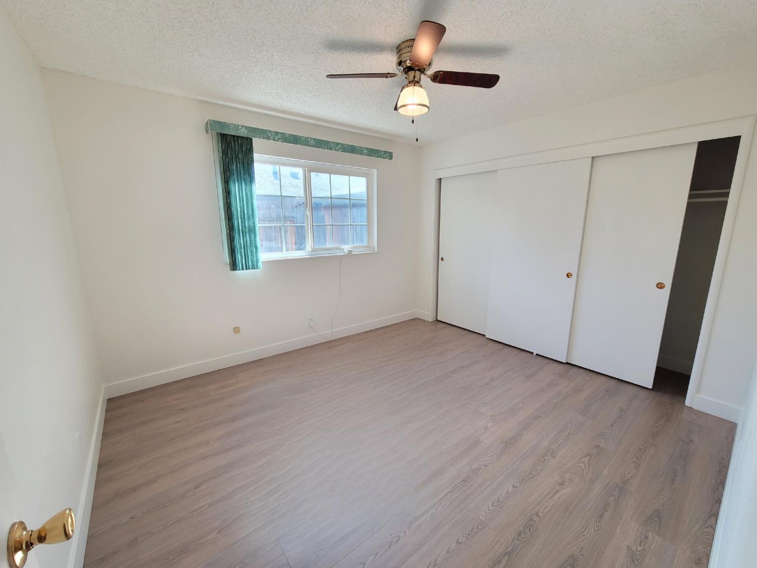 Detail Gallery Image 22 of 35 For 1408 Gregory Way, Roseville,  CA 95661 - 3 Beds | 2 Baths