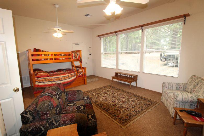 Detail Gallery Image 24 of 35 For 5050 Butterfield Stage Rd, Georgetown,  CA 95634 - 2 Beds | 2 Baths