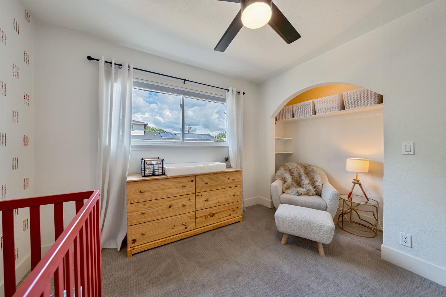 Detail Gallery Image 25 of 46 For 6469 Woodhills Way, Citrus Heights,  CA 95621 - 3 Beds | 2 Baths