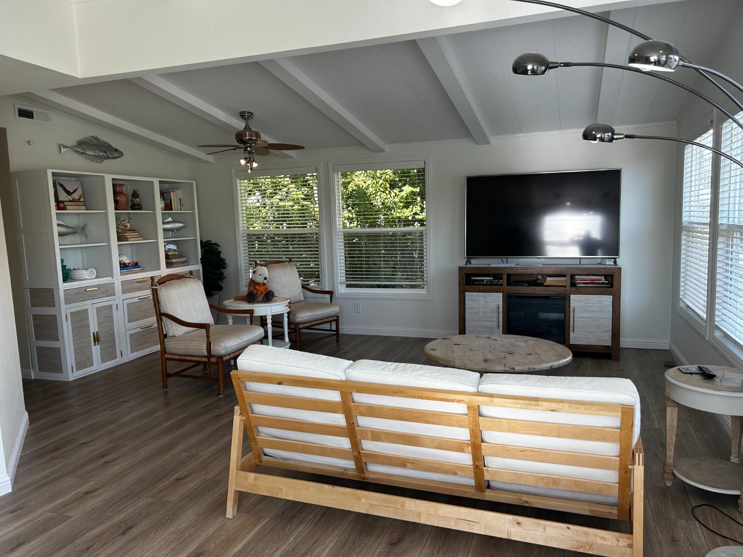 Detail Gallery Image 4 of 22 For 4 Kaseberg, Roseville,  CA 95678 - 2 Beds | 2 Baths