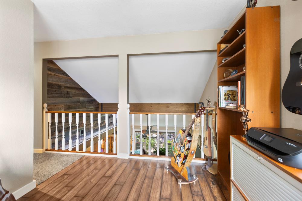 Detail Gallery Image 36 of 99 For 7020 Rathmore Ct, Elk Grove,  CA 95758 - 3 Beds | 2/1 Baths