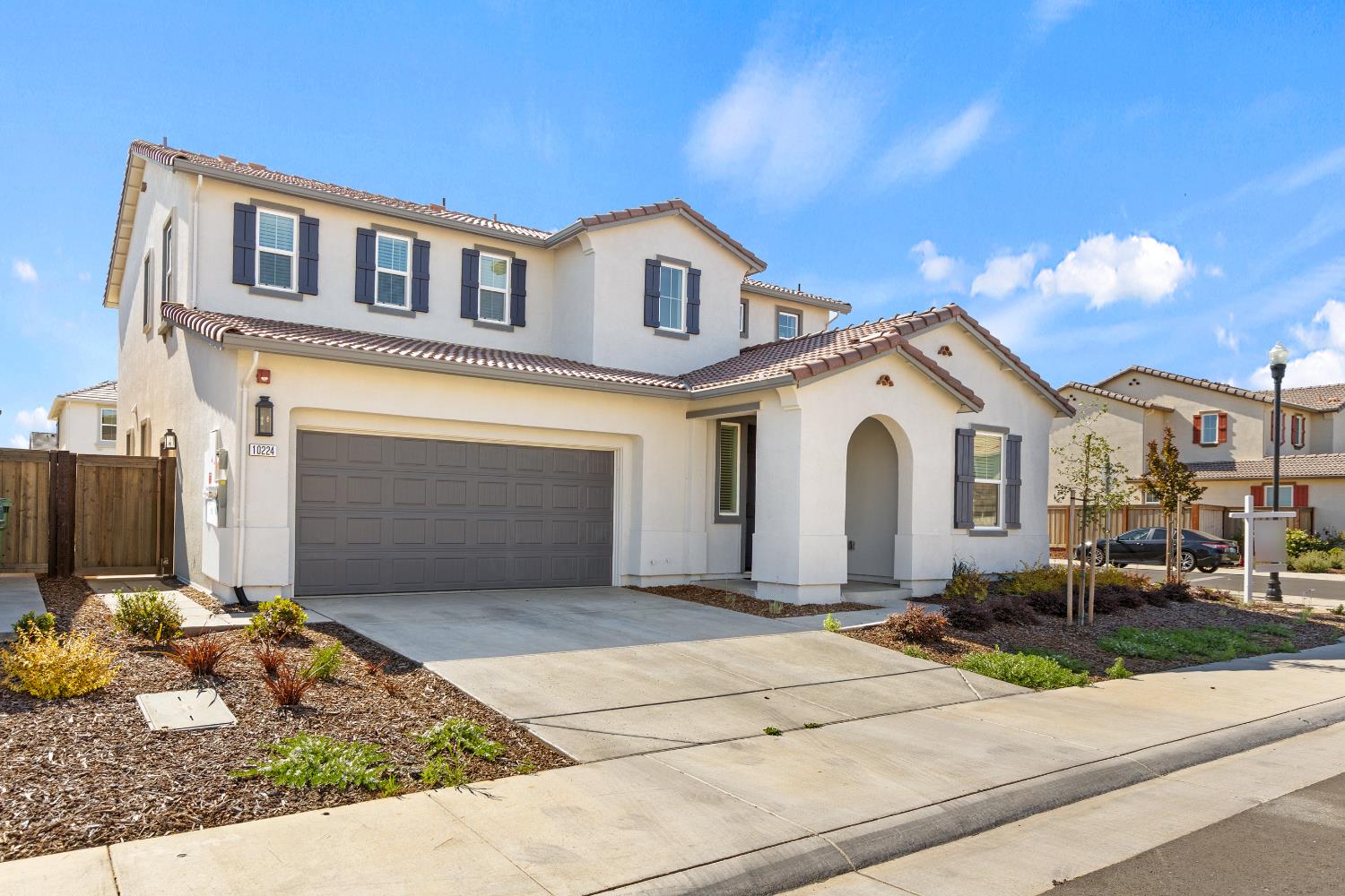 Kilo Way, Elk Grove, California image 8