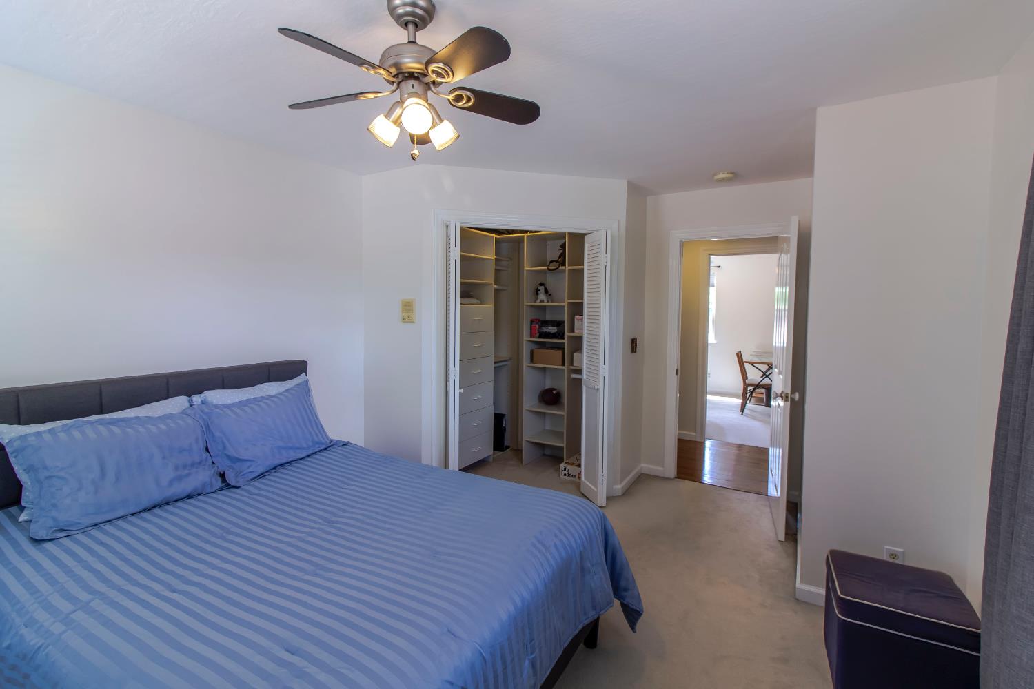 Detail Gallery Image 18 of 25 For 1997 Oxford St, Sacramento,  CA 95815 - 5 Beds | 3 Baths