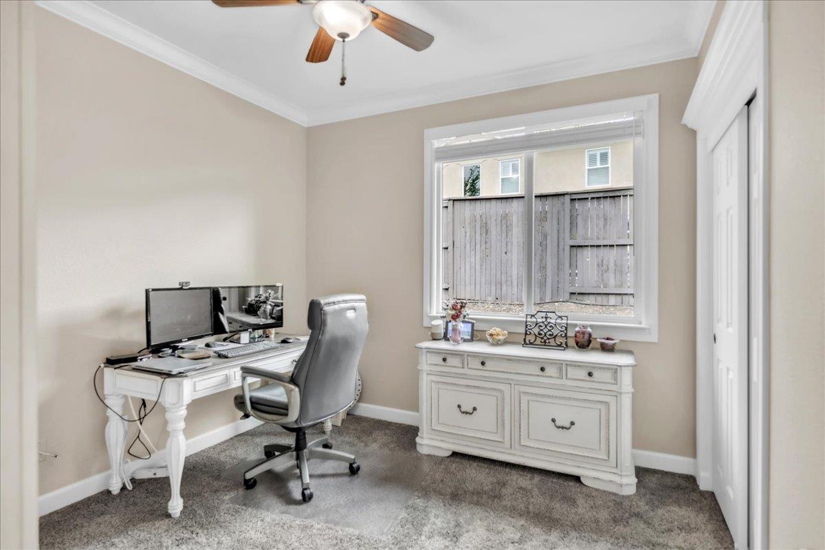 Detail Gallery Image 28 of 40 For 4117 Torrazzo Way, El Dorado Hills,  CA 95762 - 3 Beds | 2 Baths