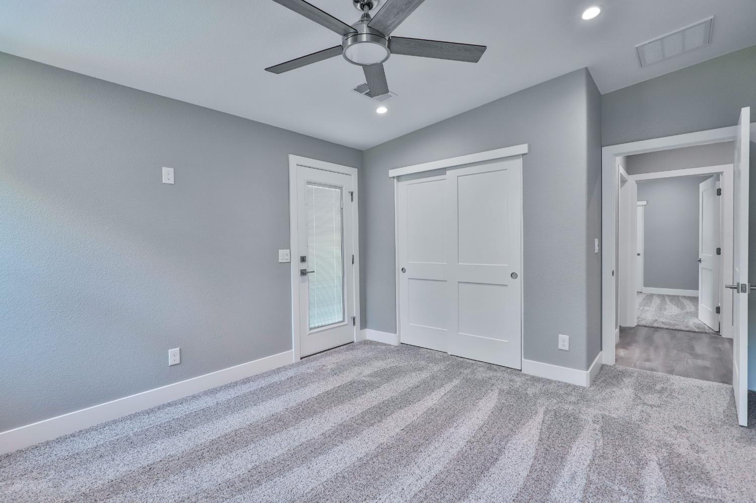 Detail Gallery Image 27 of 43 For 13041 Willow Creek Rd, Ione,  CA 95640 - 3 Beds | 2 Baths