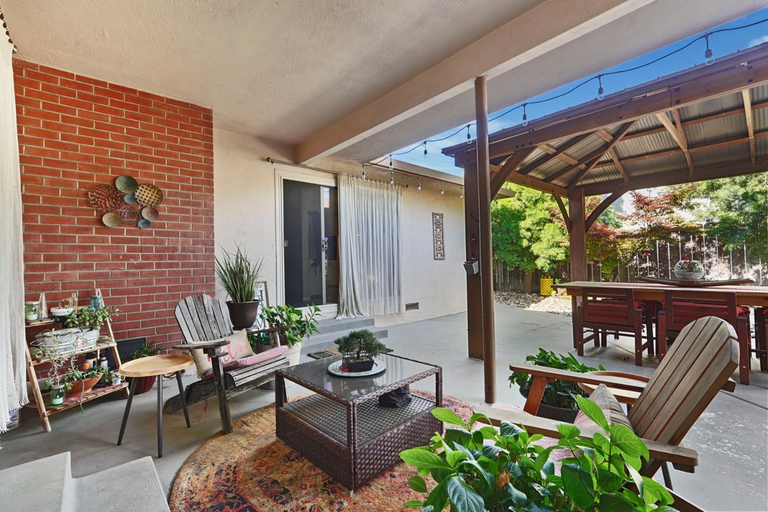 Detail Gallery Image 43 of 53 For 540 S Rose St, Lodi,  CA 95240 - 3 Beds | 2 Baths