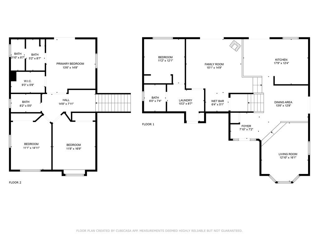 Detail Gallery Image 89 of 90 For 4531 Holly Dr, Shingle Springs,  CA 95682 - 4 Beds | 3 Baths