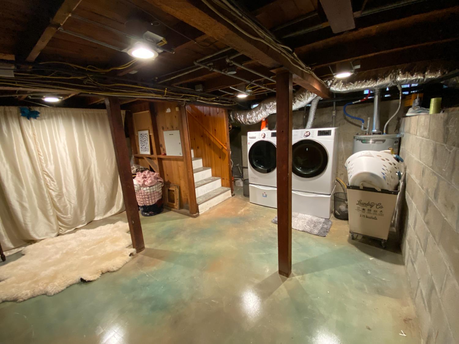 Detail Gallery Image 58 of 61 For 722 N Pleasant Ave, Lodi,  CA 95240 - 2 Beds | 2 Baths