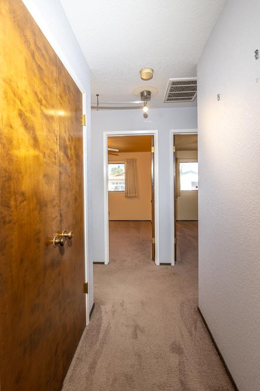 Detail Gallery Image 26 of 46 For 421 Becky Way, Waterford,  CA 95386 - 3 Beds | 2 Baths