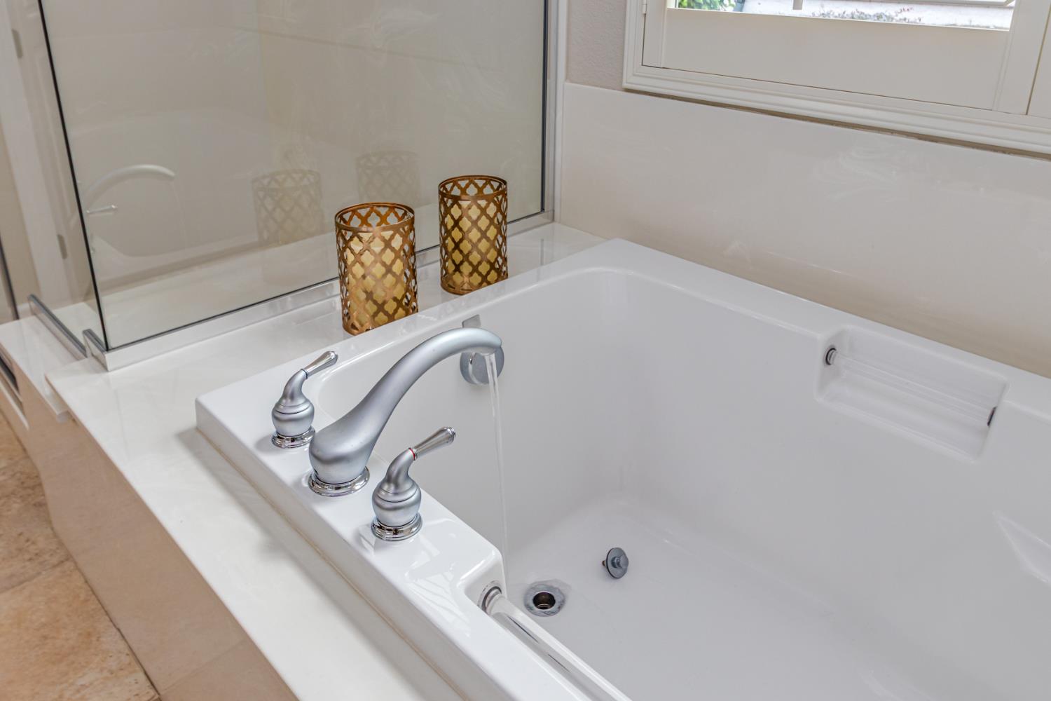 Detail Gallery Image 28 of 41 For 2291 Walden View Ln, Lincoln,  CA 95648 - 2 Beds | 2/1 Baths