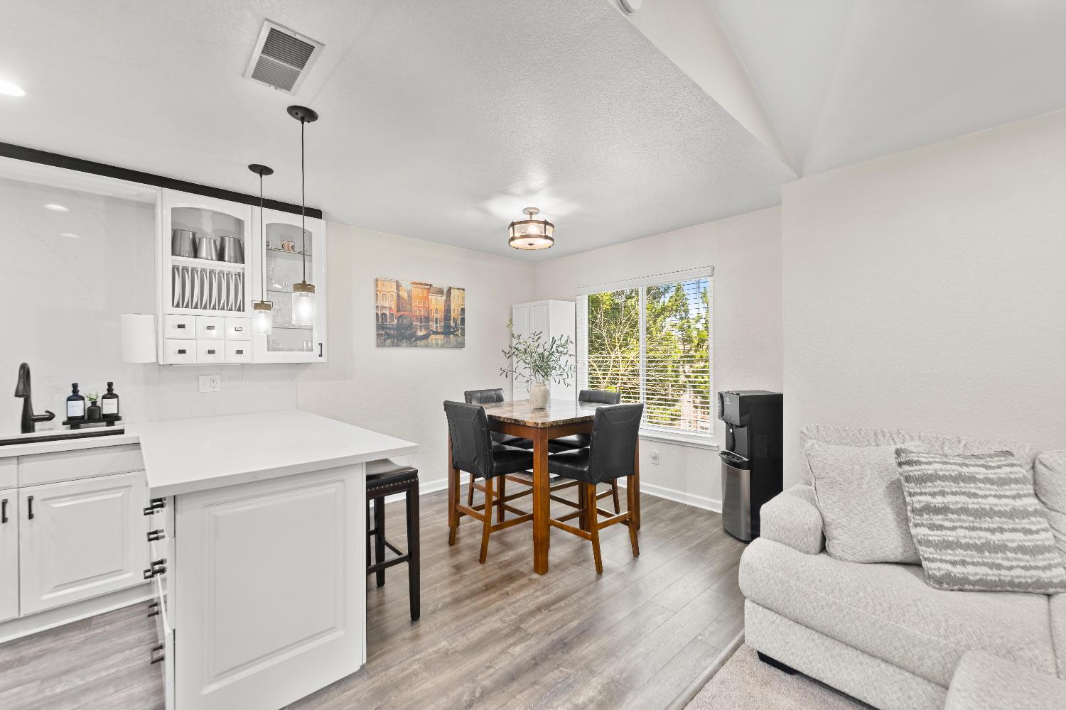 Ivy Lane, Antioch, California image 15
